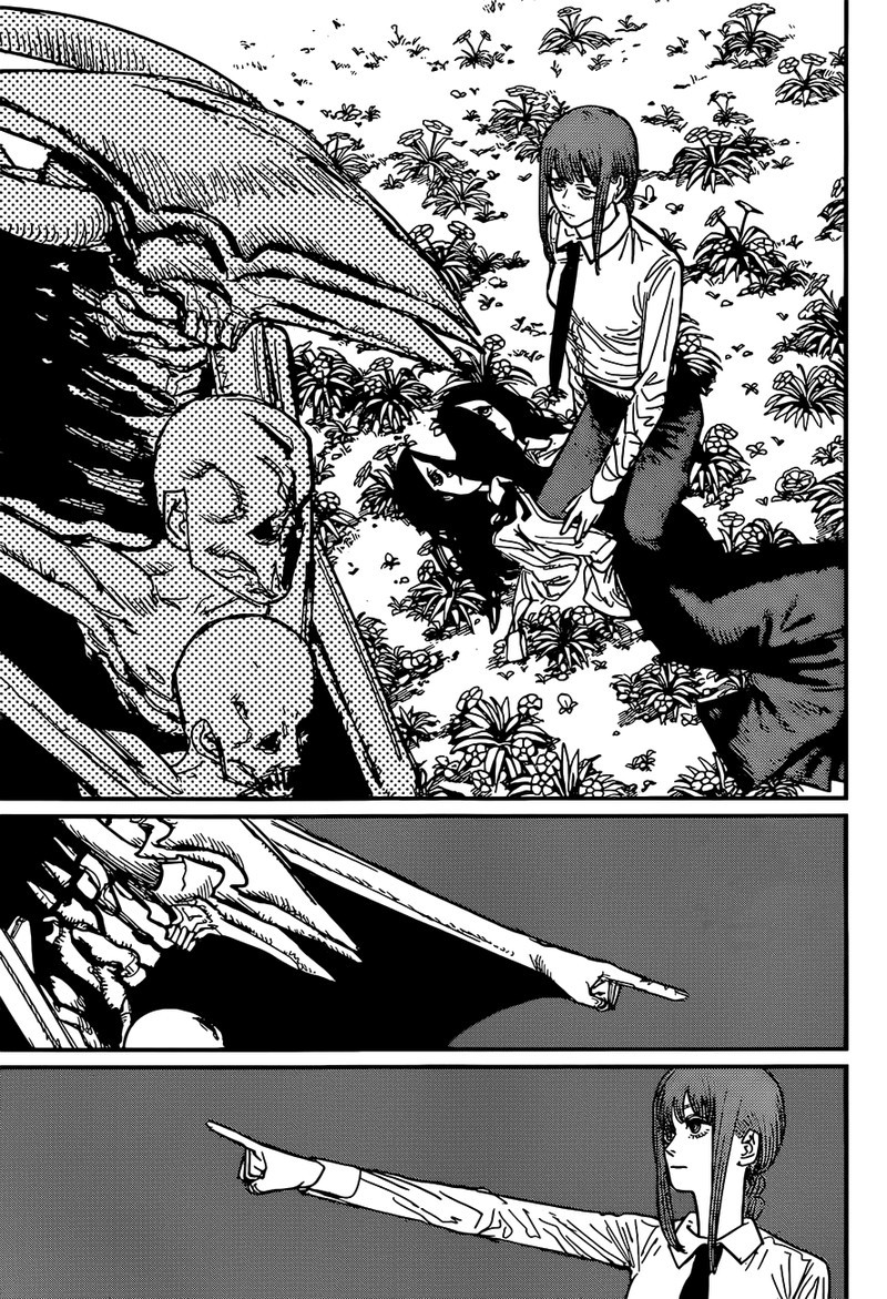 Chapter 66 - Bark Image(7)