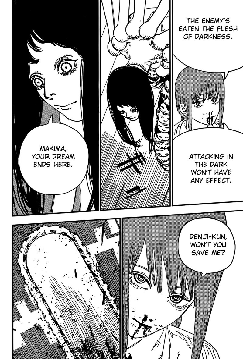 Chapter 66 - Bark Image(18)