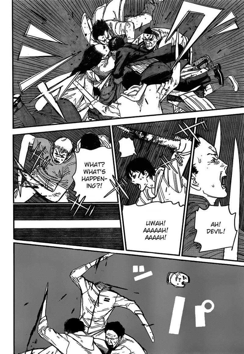 Chapter 68: Dark Power Image(6)