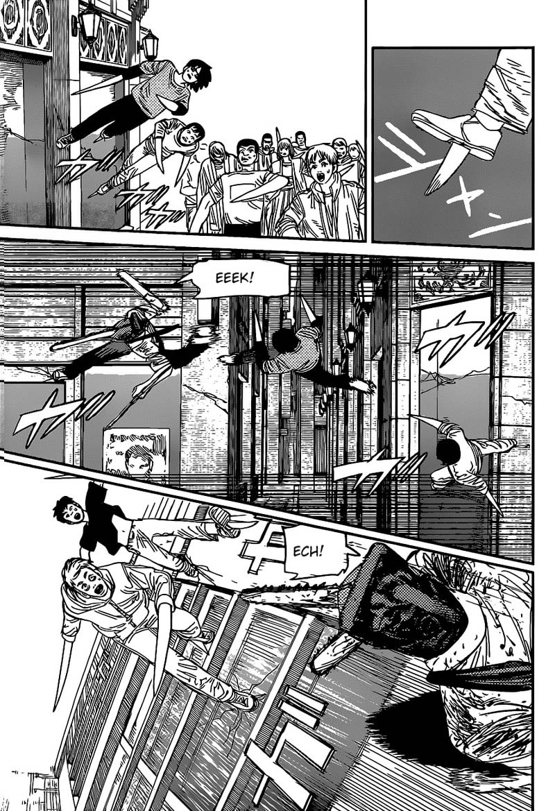 Chapter 68: Dark Power Image(3)