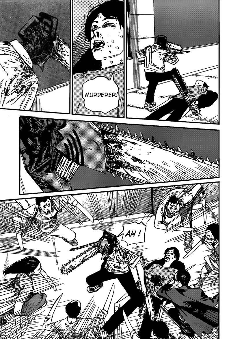 Chapter 68: Dark Power Image(5)