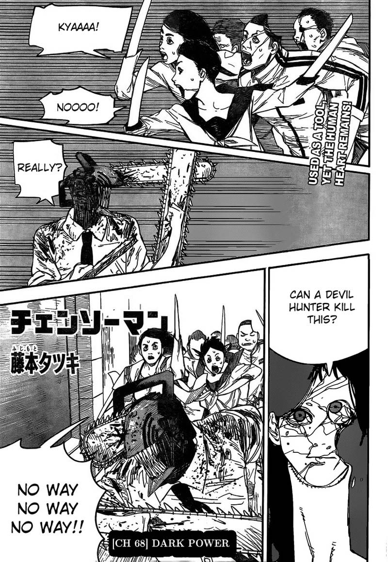 Chapter 68: Dark Power Image(1)