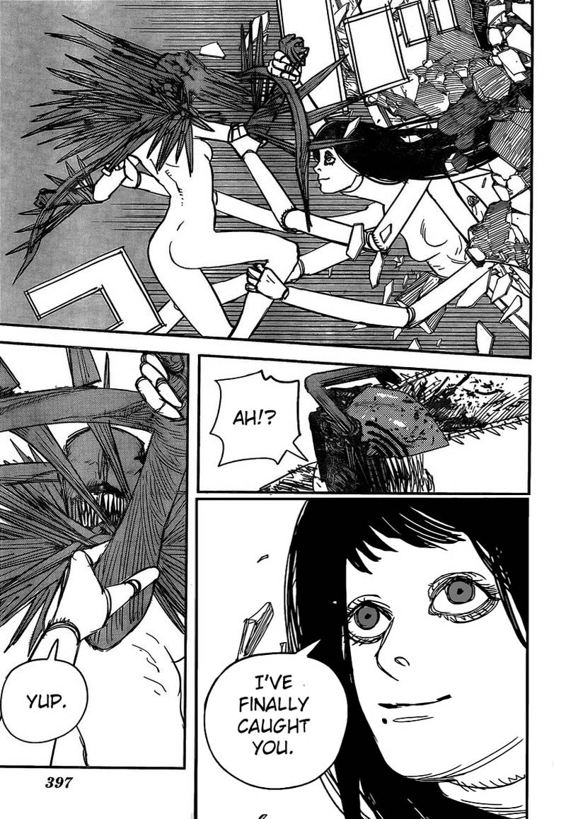 Chapter 68: Dark Power Image(9)