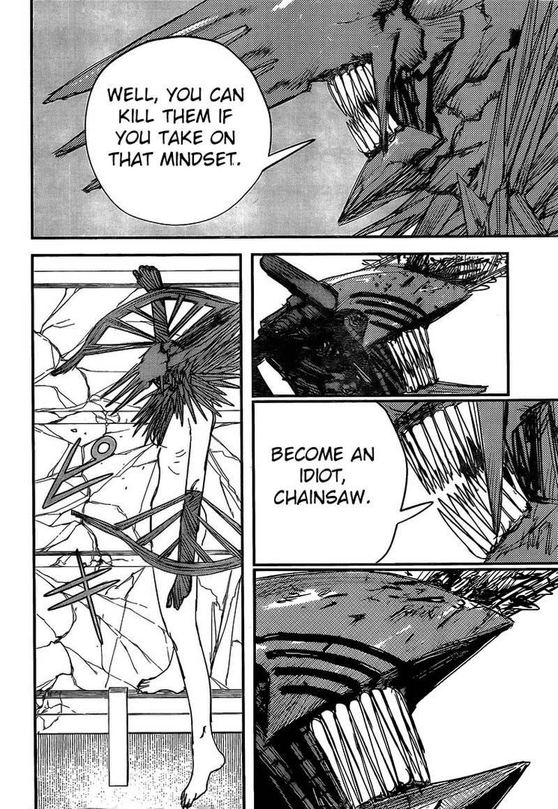 Chapter 68: Dark Power Image(8)