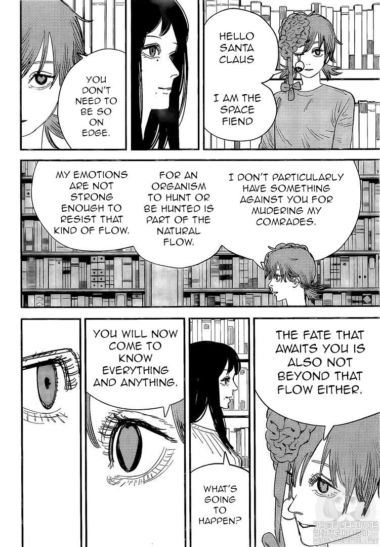 Chapter 70 Image(8)