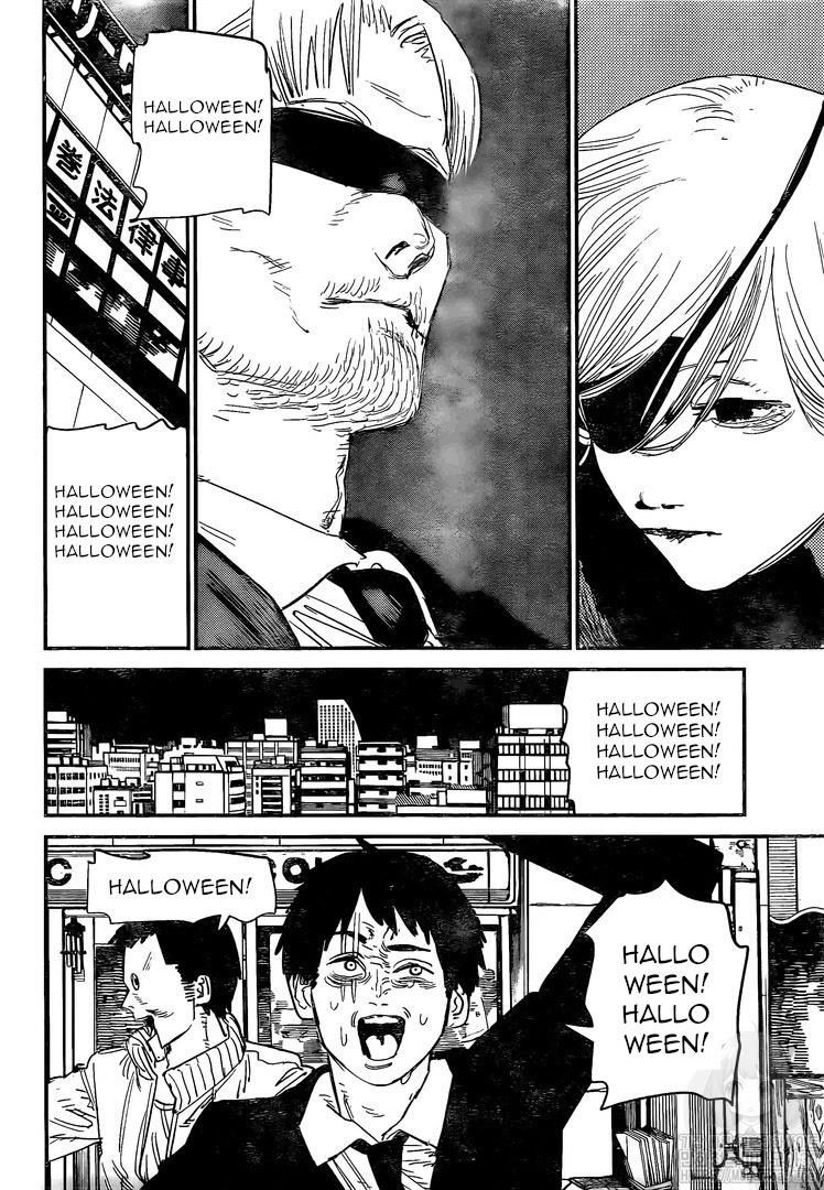 Chapter 70 Image(16)