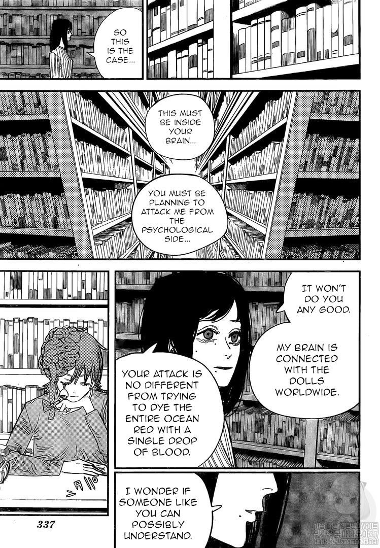 Chapter 70 Image(7)