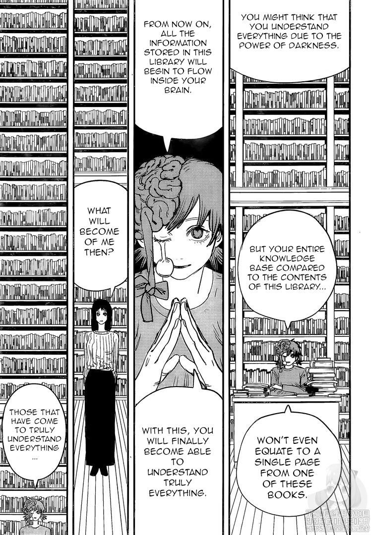 Chapter 70 Image(9)