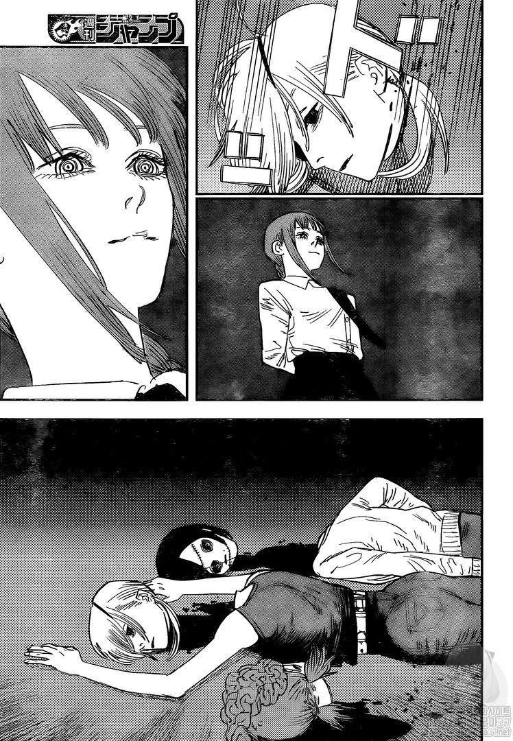 Chapter 70 Image(15)