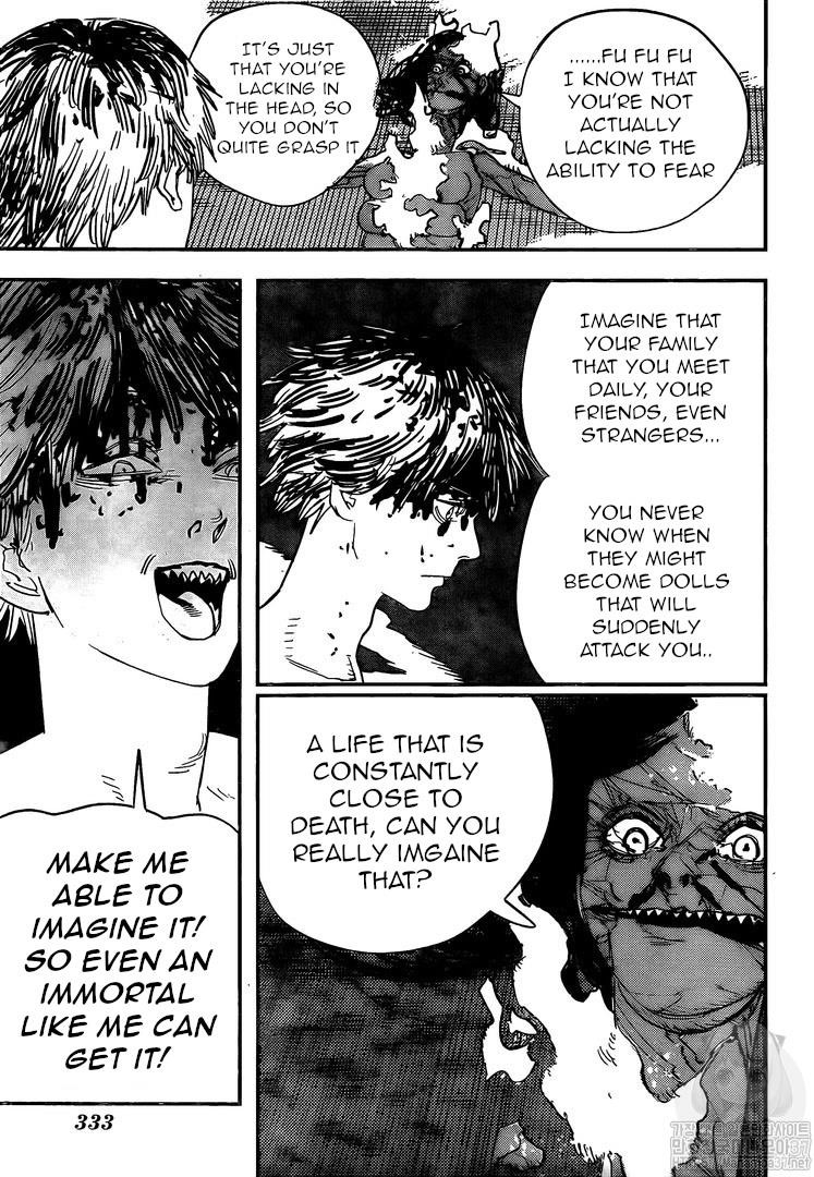 Chapter 70 Image(3)