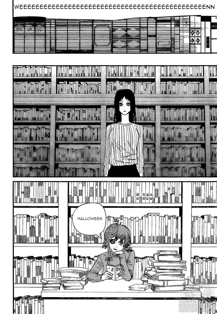 Chapter 70 Image(6)