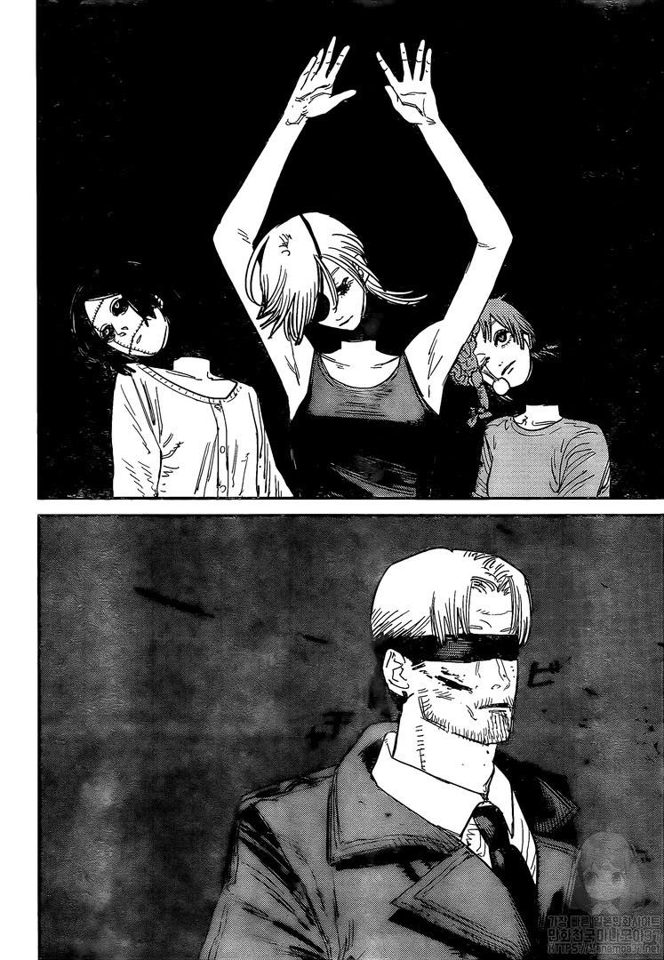 Chapter 70 Image(14)