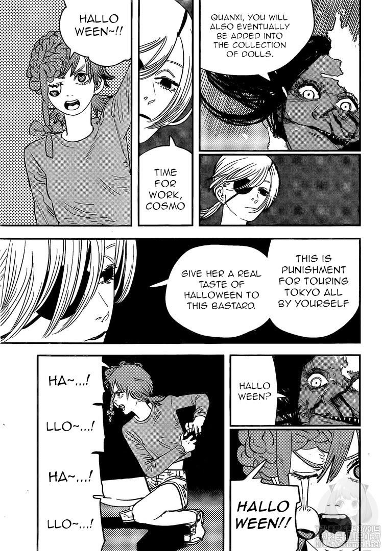 Chapter 70 Image(5)