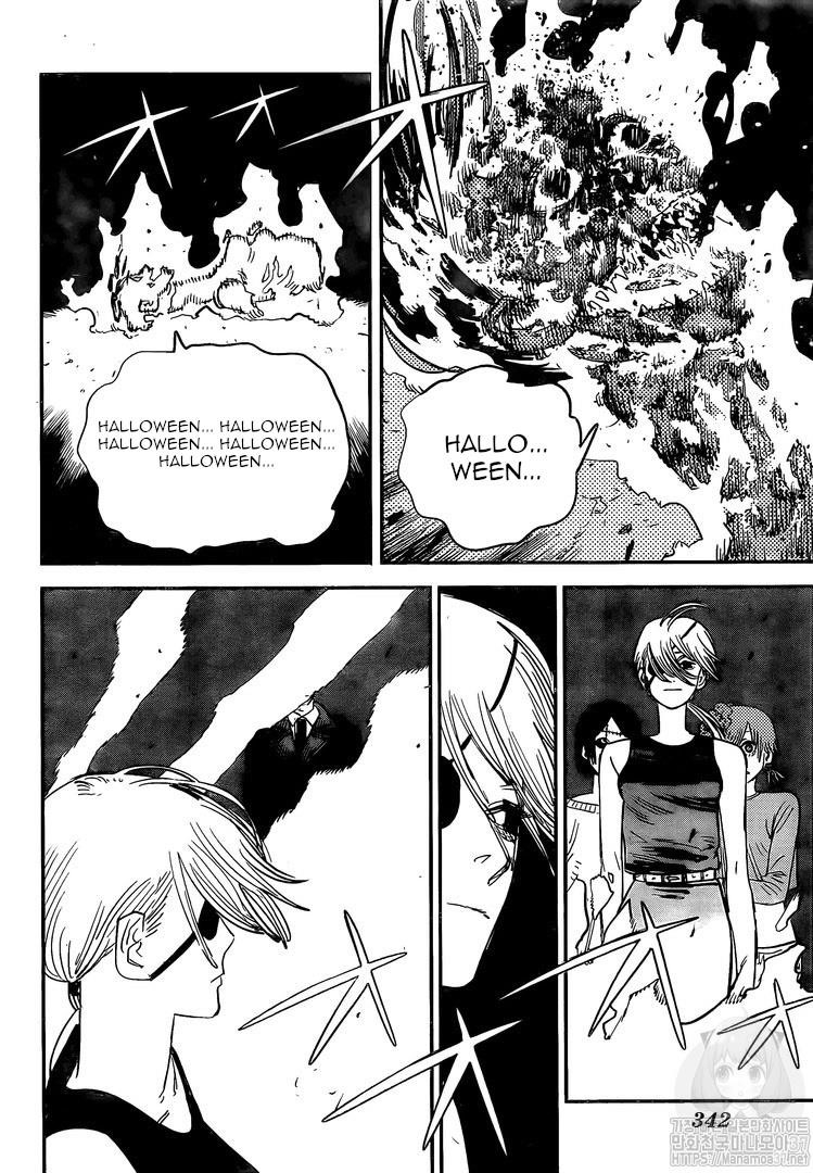 Chapter 70 Image(11)