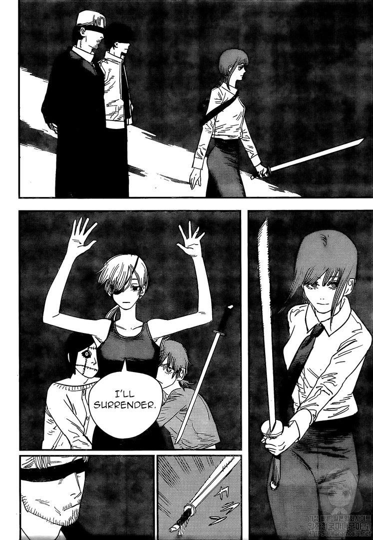 Chapter 70 Image(13)