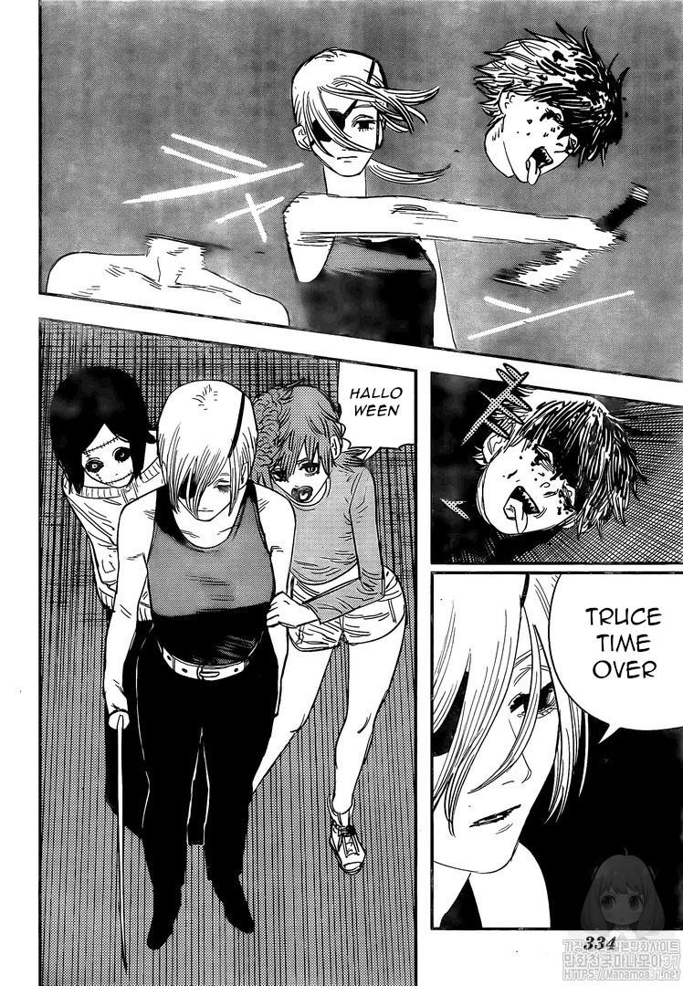 Chapter 70 Image(4)