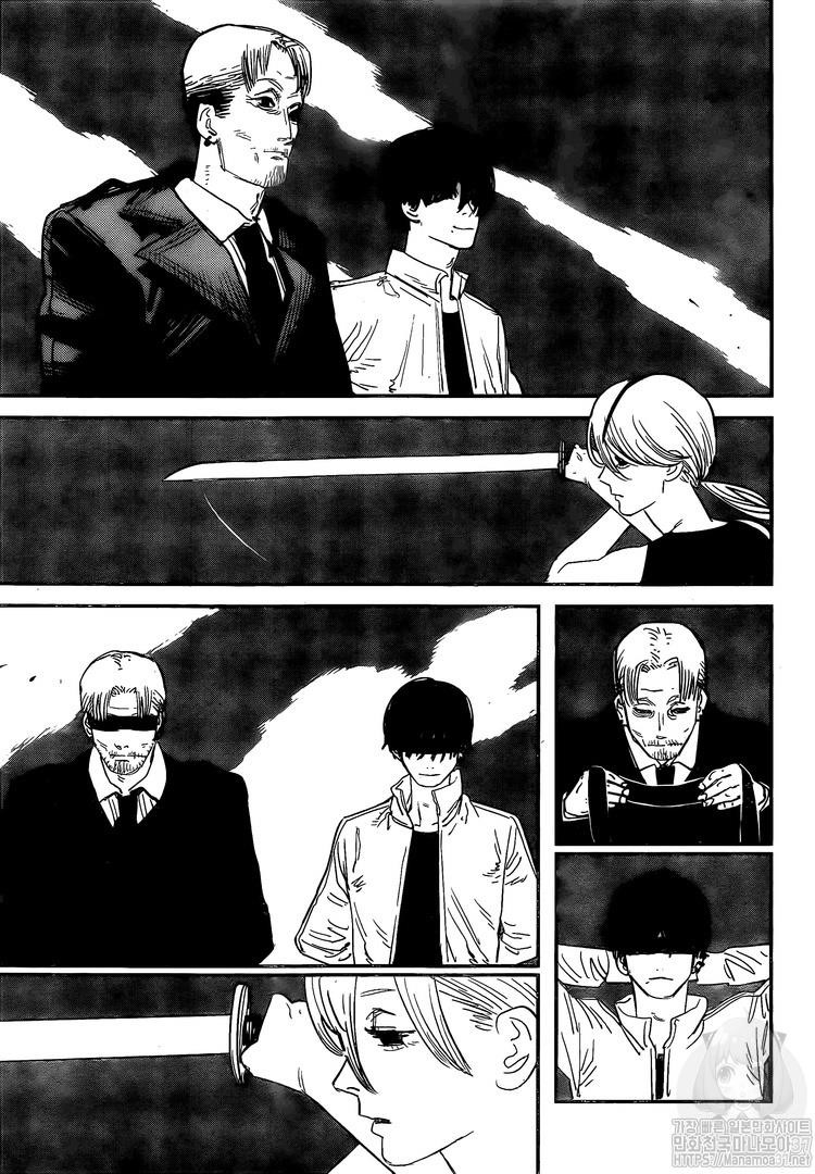 Chapter 70 Image(12)