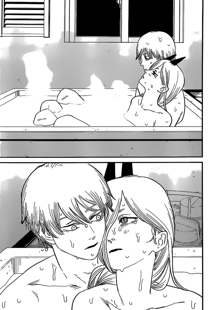Chapter 71: Bath Image(14)