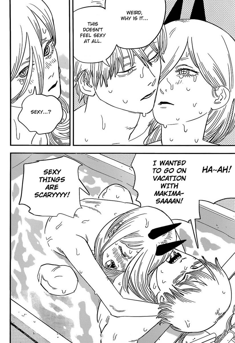 Chapter 71: Bath Image(15)