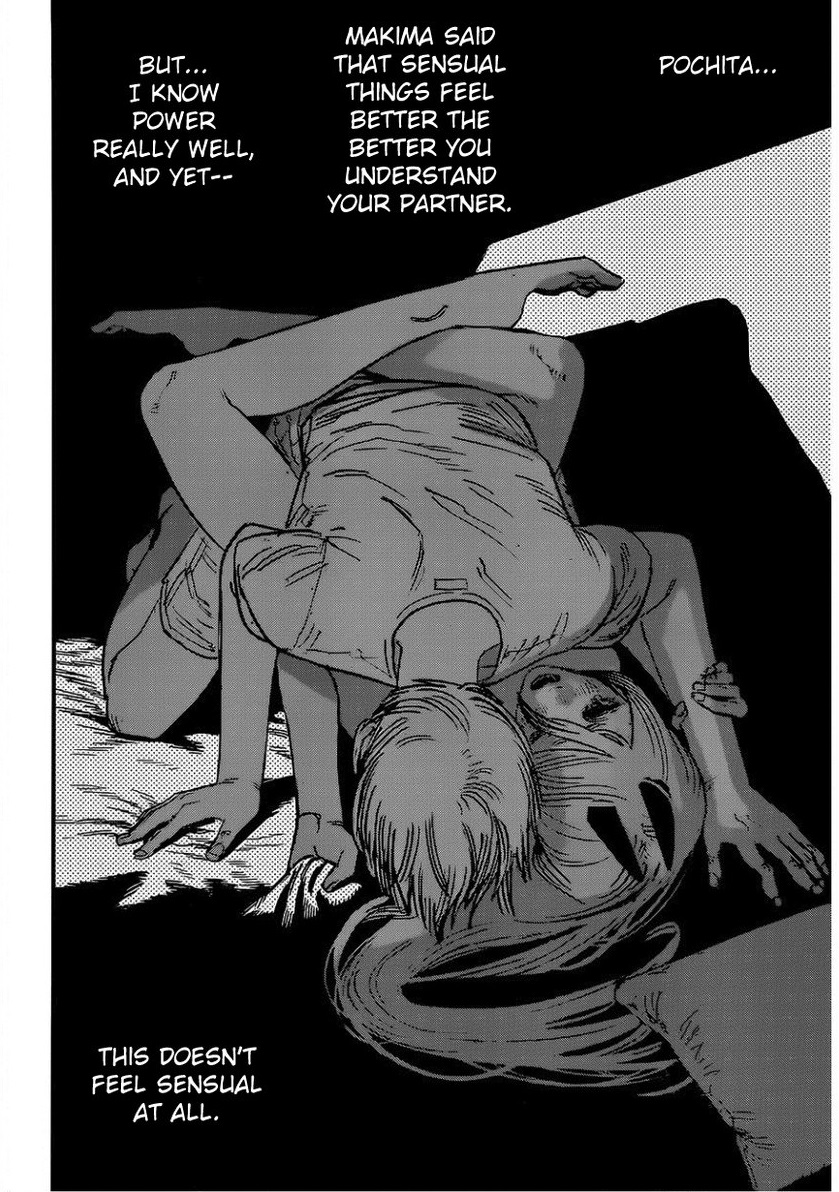 Chapter 71: Bath Image(19)