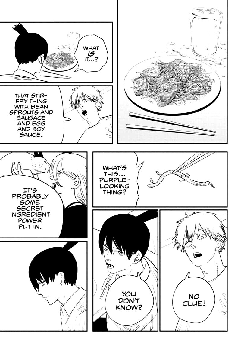 Chapter 72: All Together Image(17)