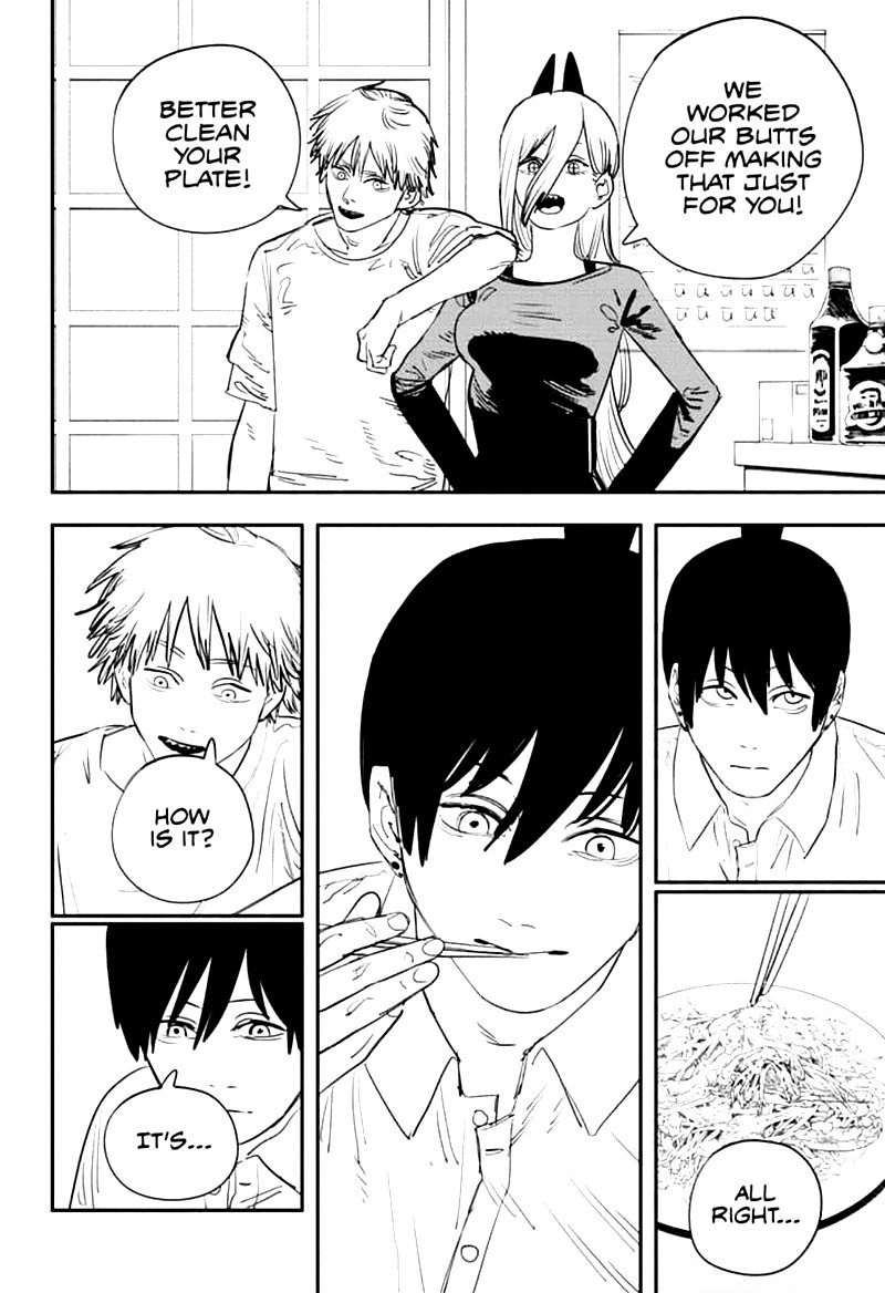 Chapter 72: All Together Image(18)