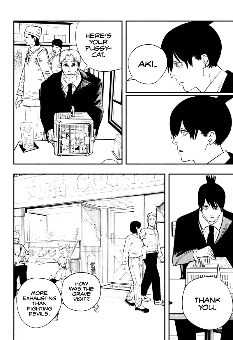 Chapter 72: All Together Image(10)