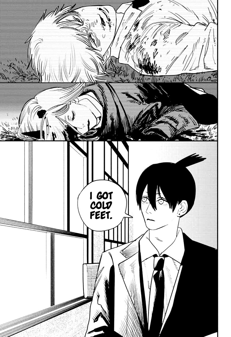 Chapter 72: All Together Image(15)