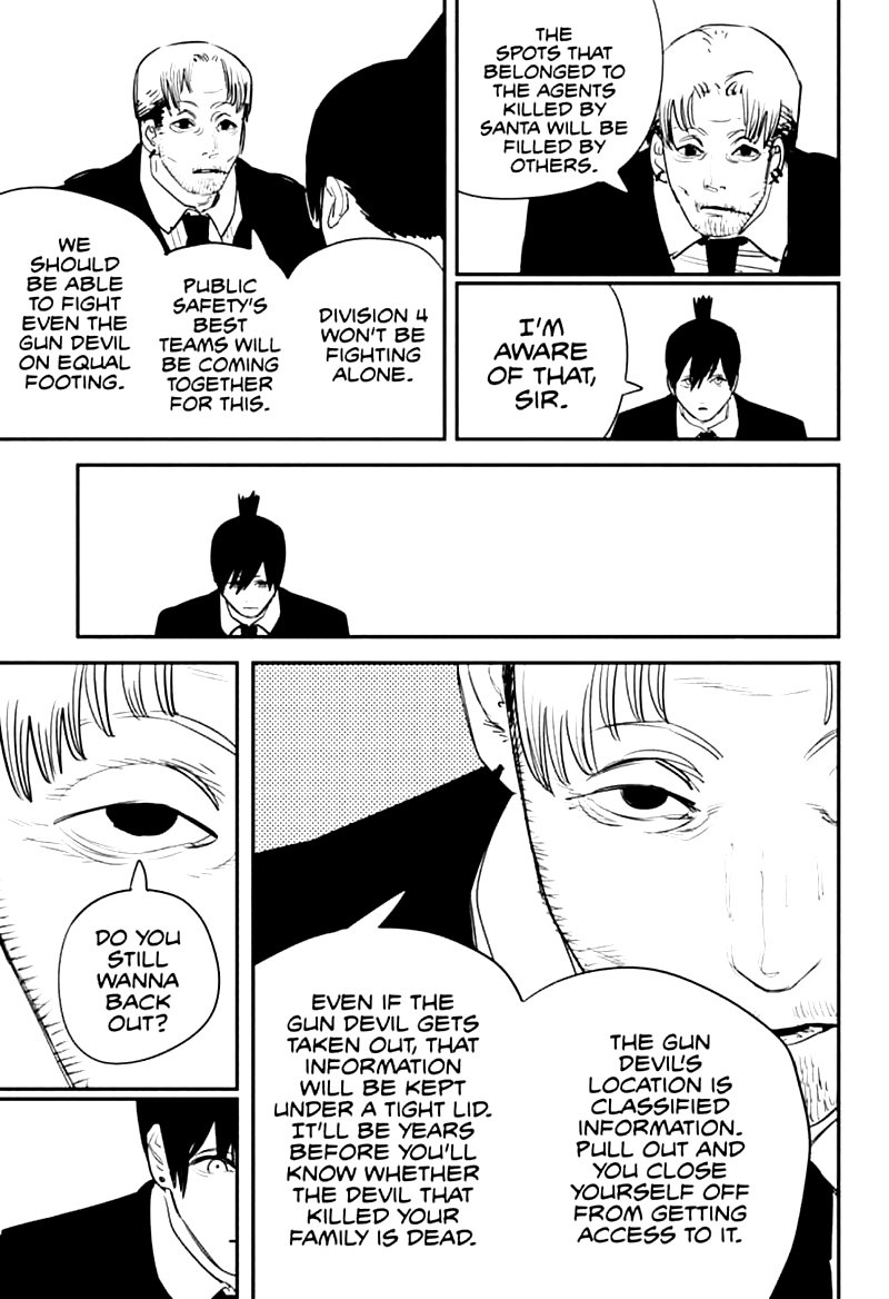 Chapter 72: All Together Image(13)