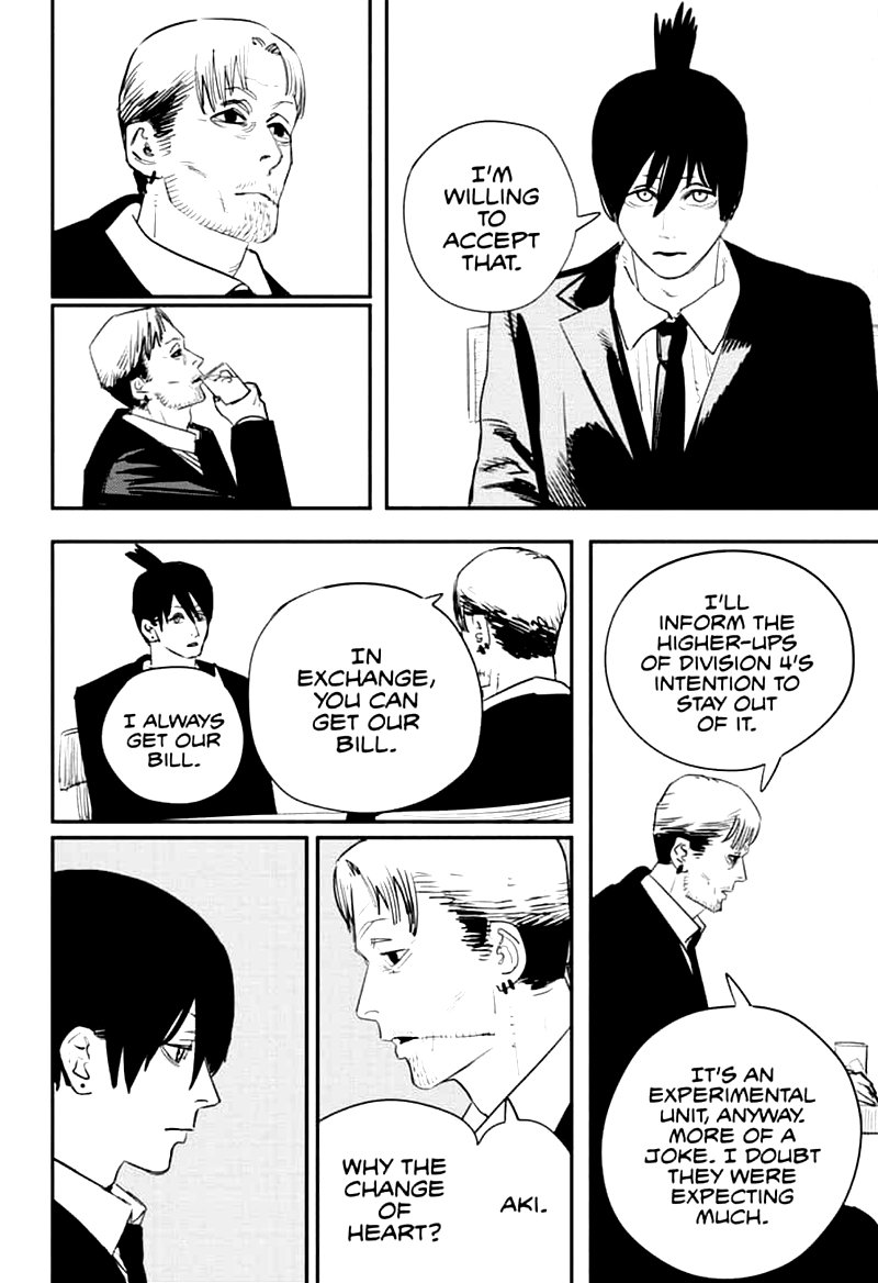 Chapter 72: All Together Image(14)