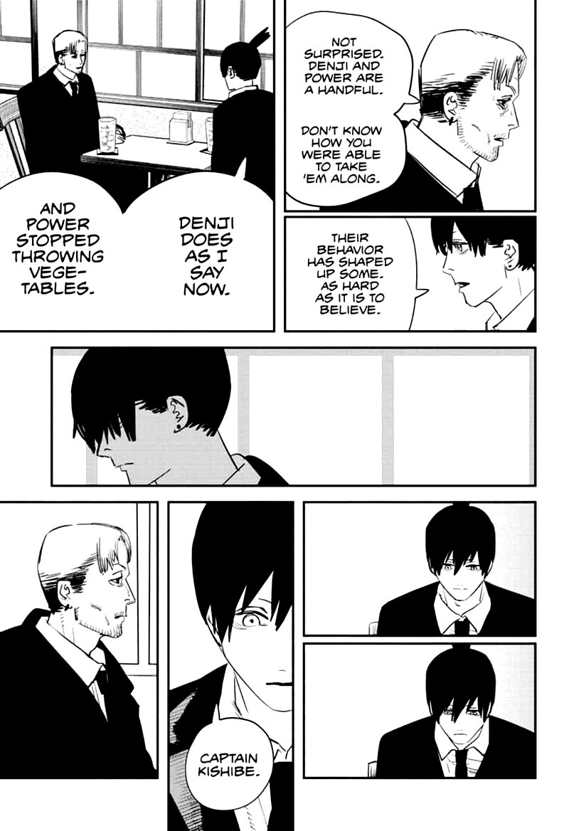Chapter 72: All Together Image(11)