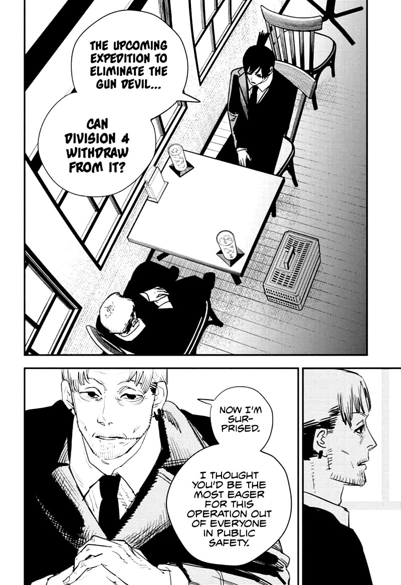 Chapter 72: All Together Image(12)