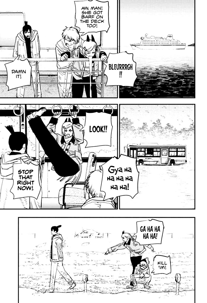 Chapter 72: All Together Image(3)