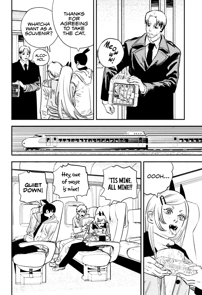 Chapter 72: All Together Image(2)