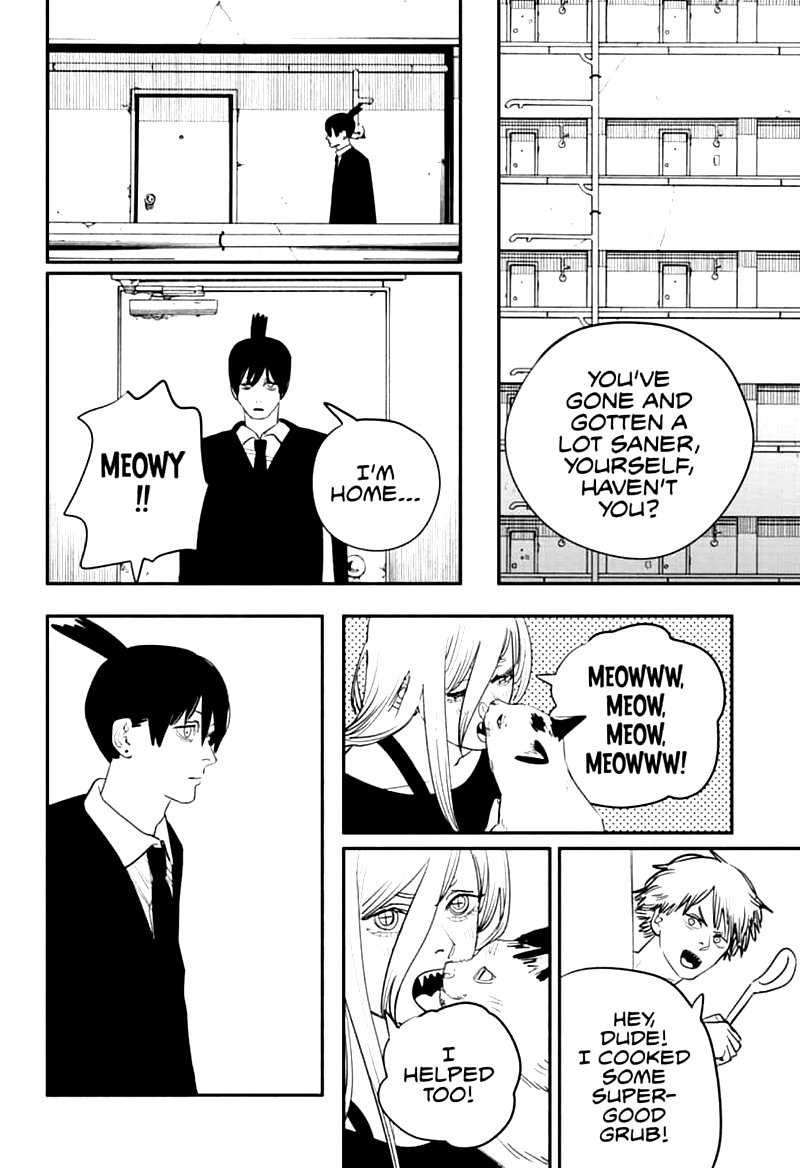 Chapter 72: All Together Image(16)