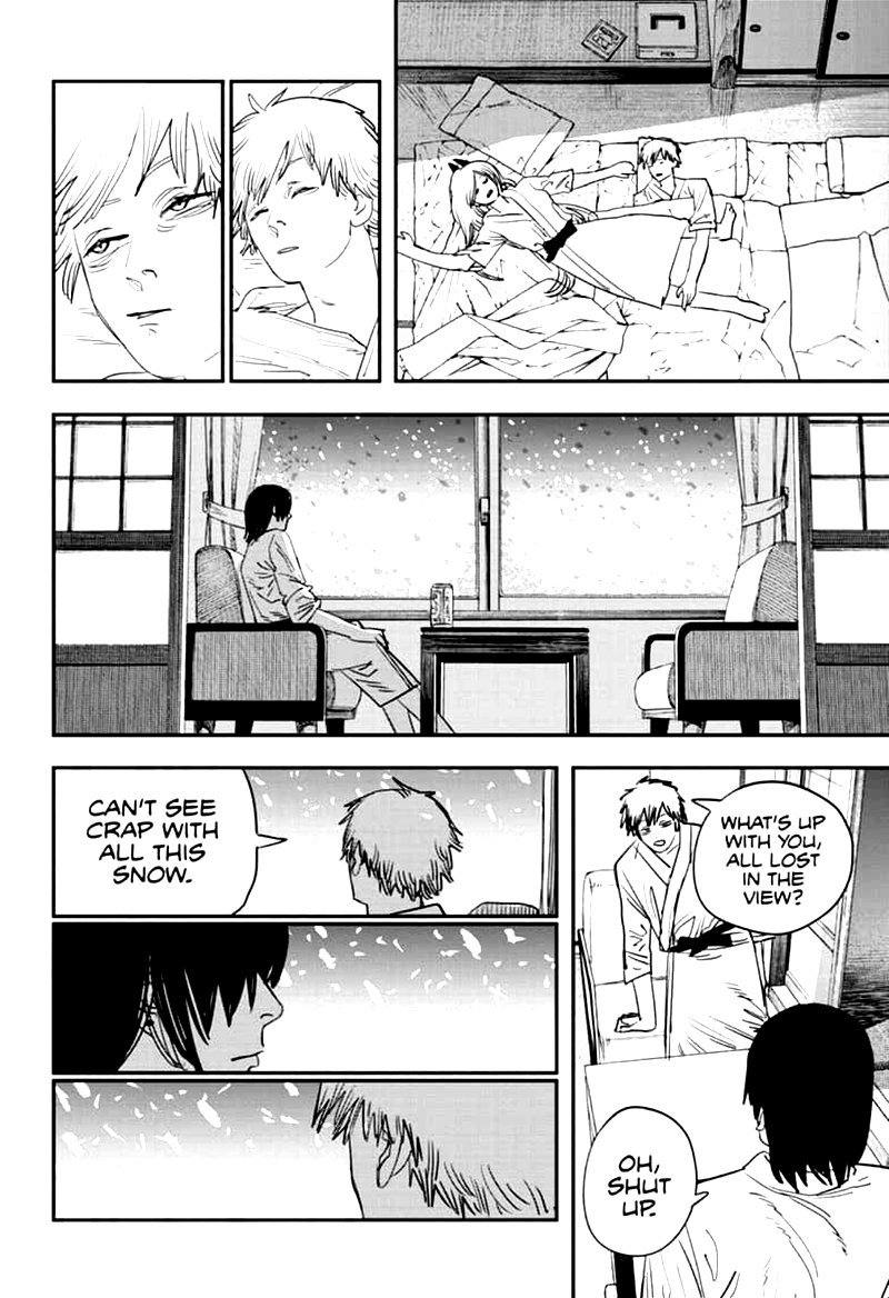 Chapter 72: All Together Image(8)