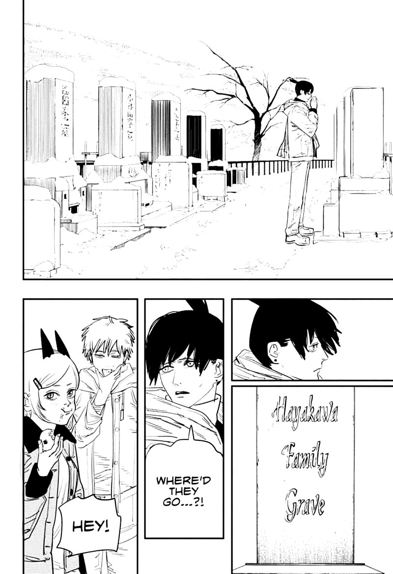 Chapter 72: All Together Image(4)