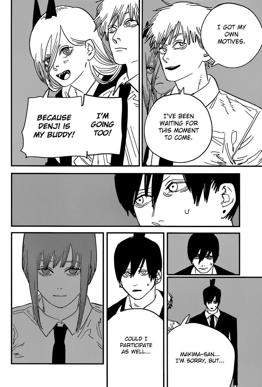 Chapter 73 Image(7)