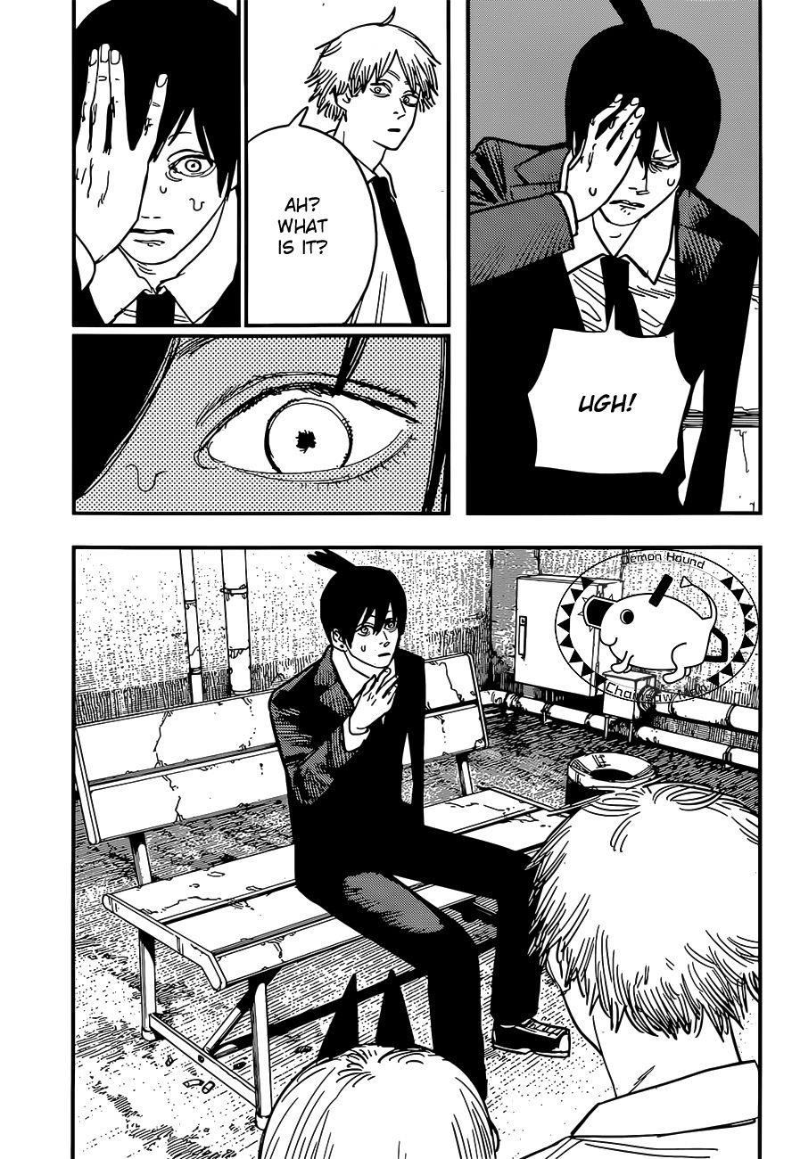 Chapter 73 Image(16)