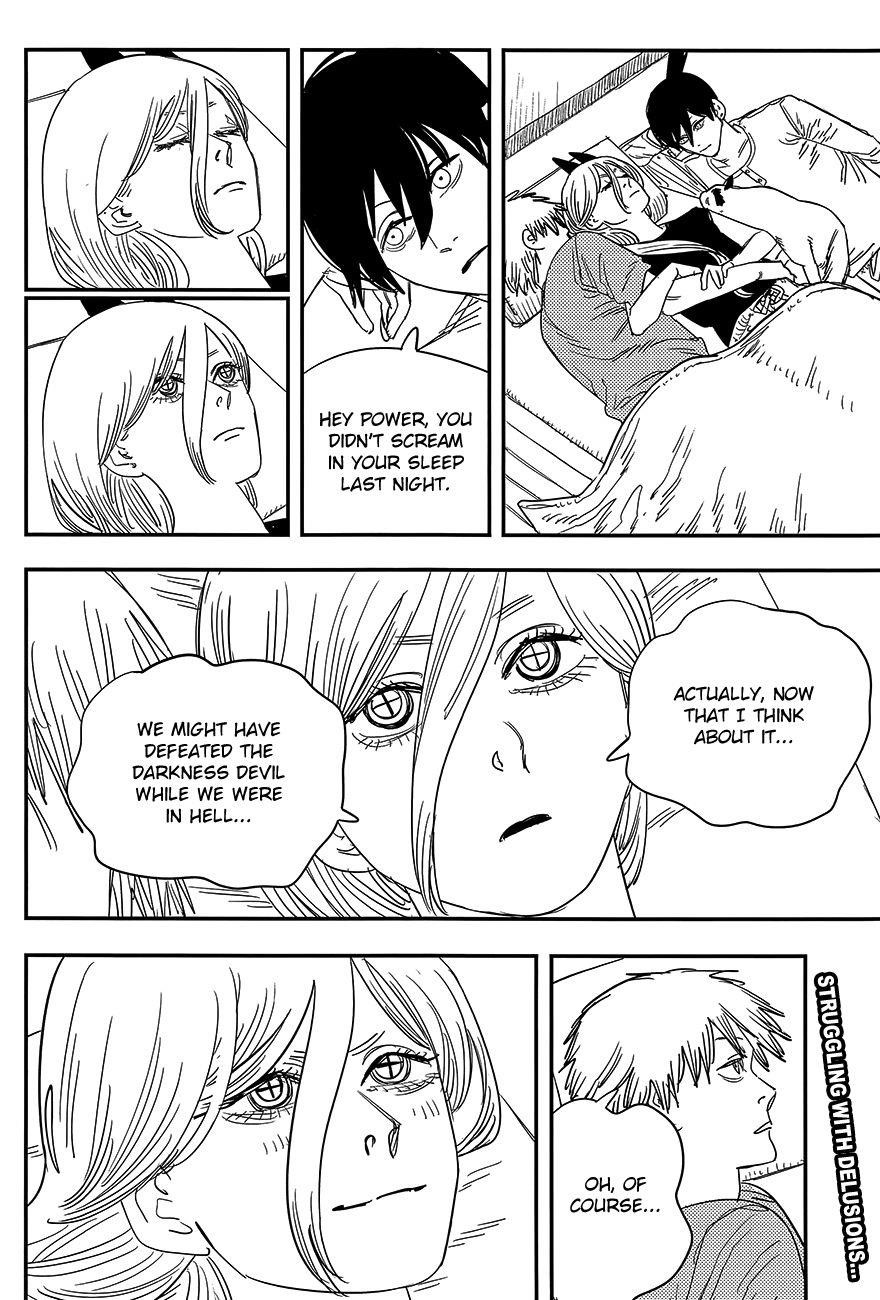 Chapter 73 Image(1)