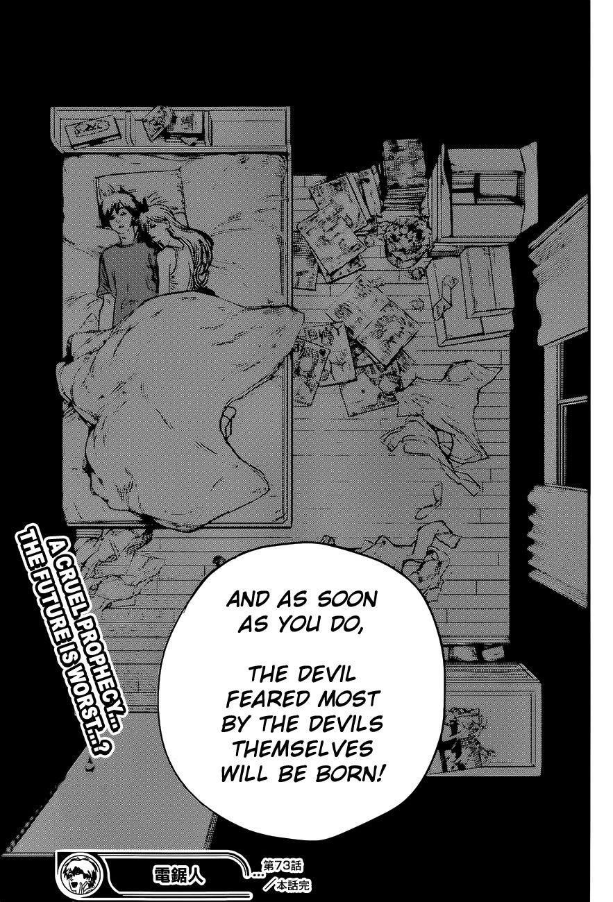 Chapter 73 Image(20)