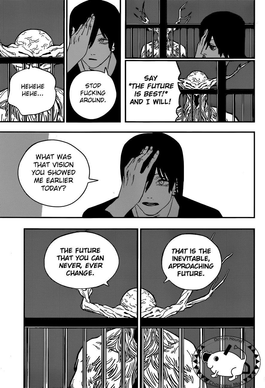 Chapter 73 Image(18)