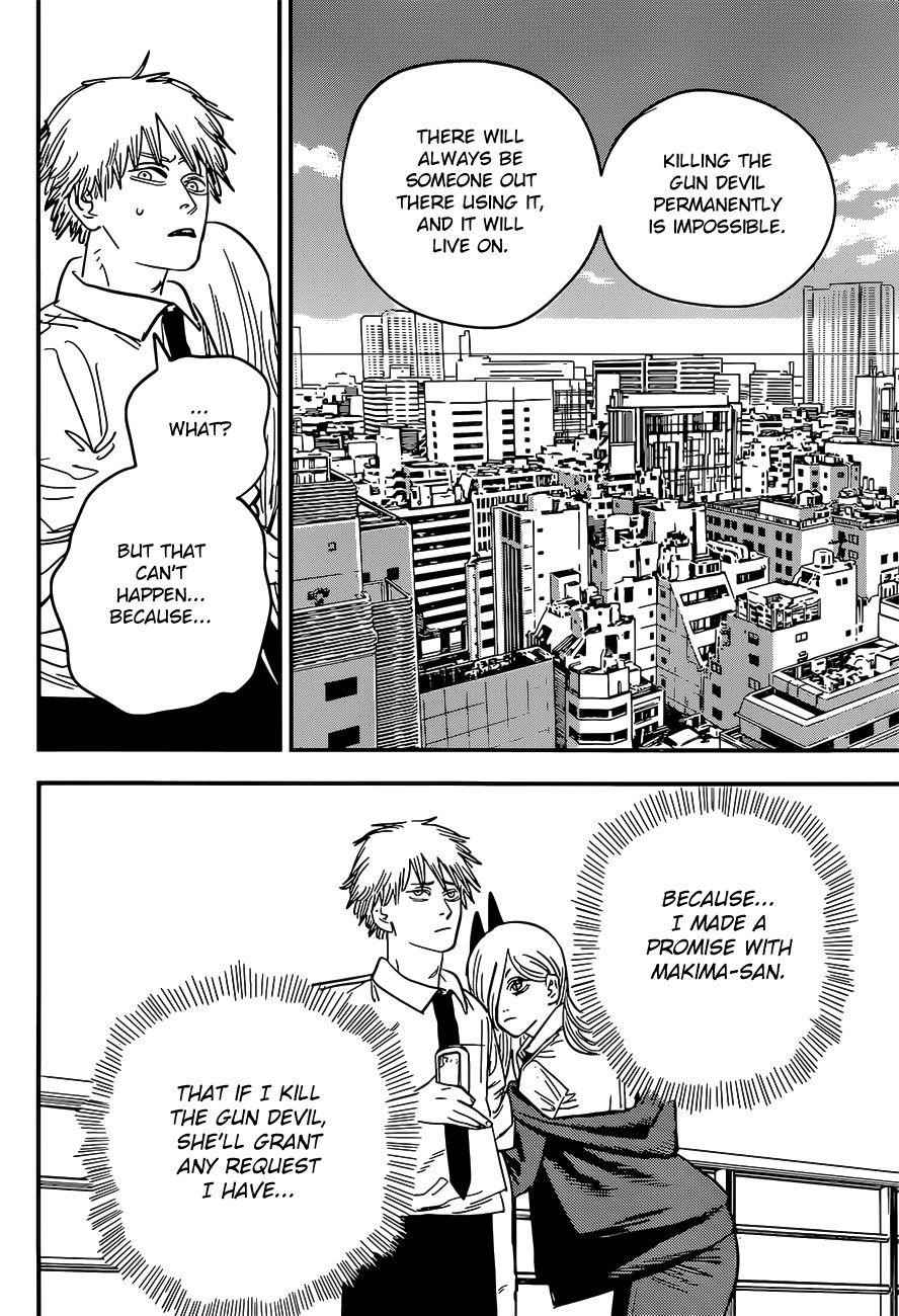 Chapter 73 Image(15)
