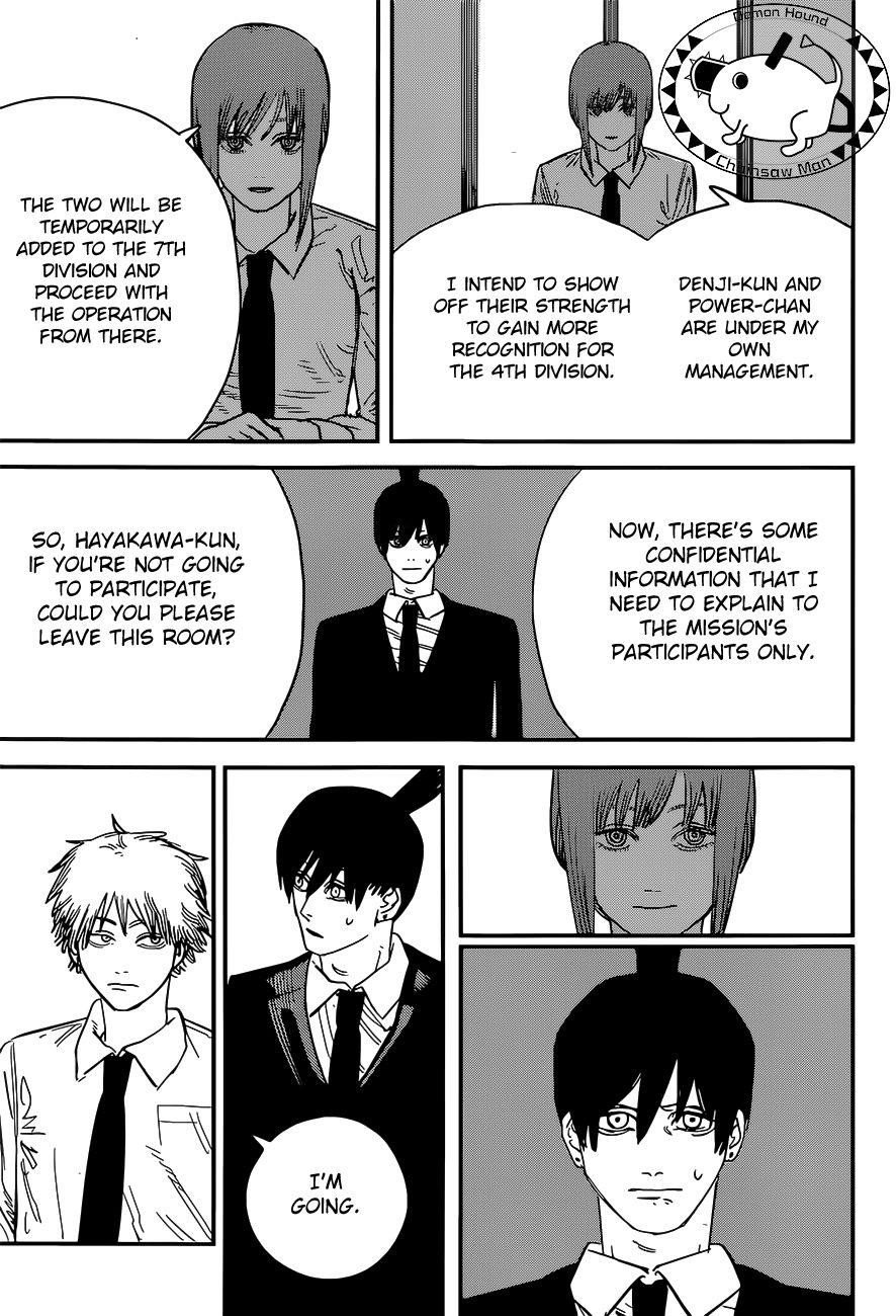 Chapter 73 Image(6)