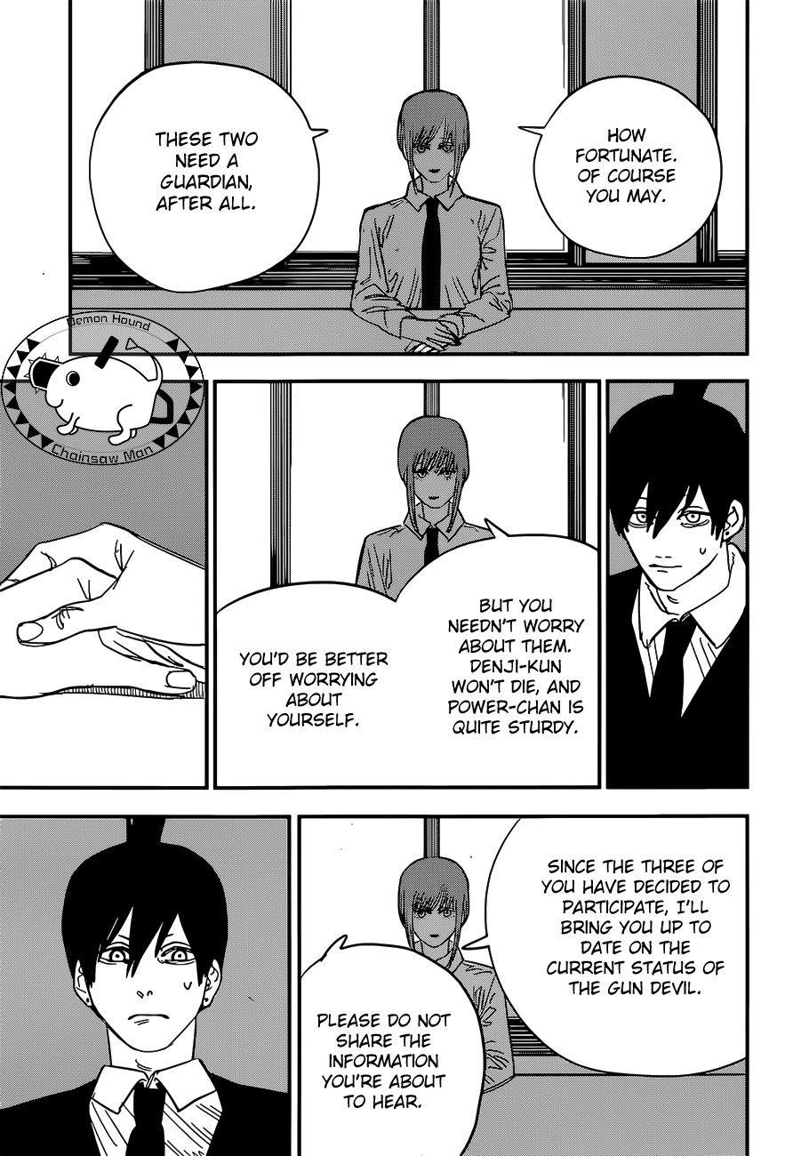 Chapter 73 Image(8)