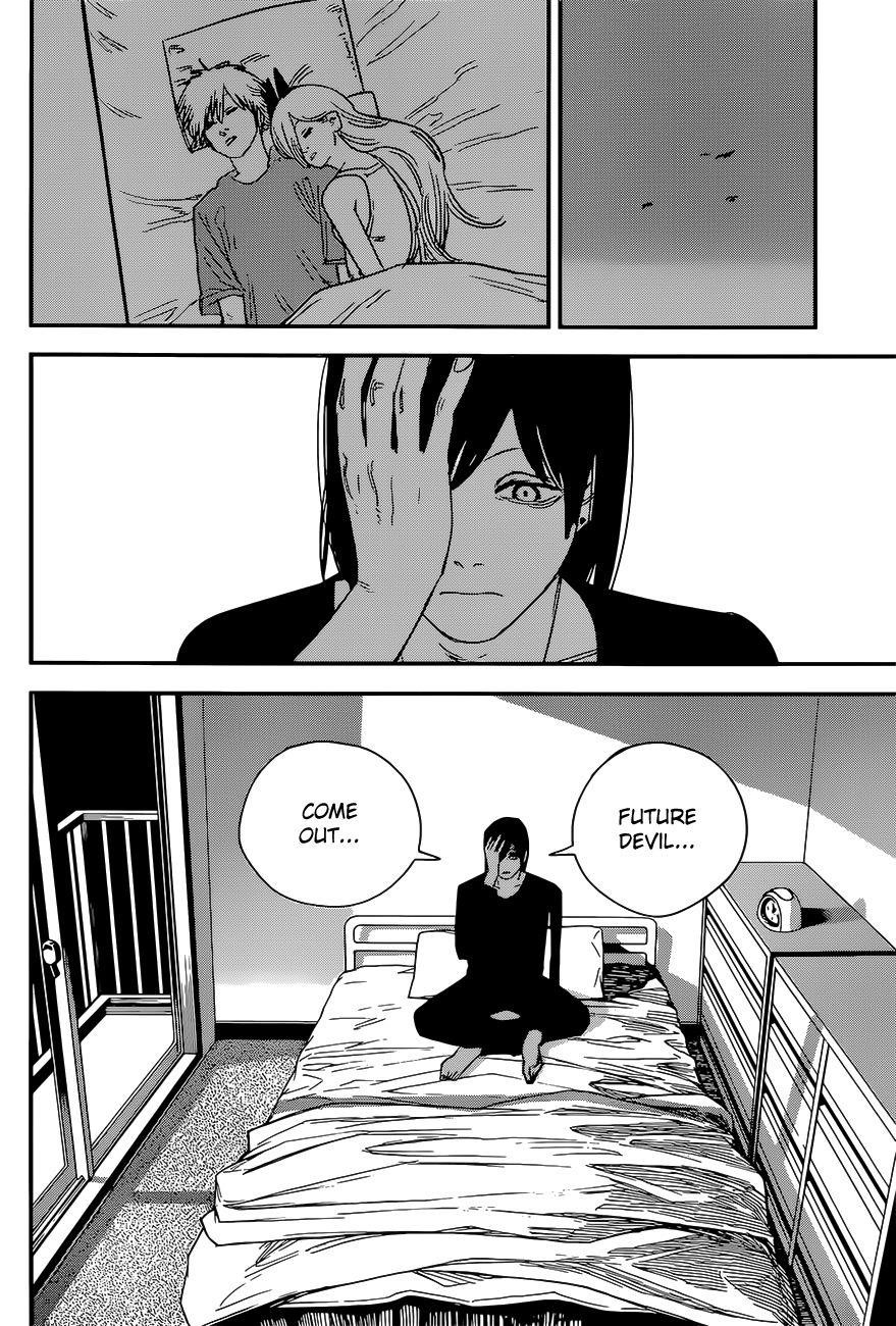 Chapter 73 Image(17)