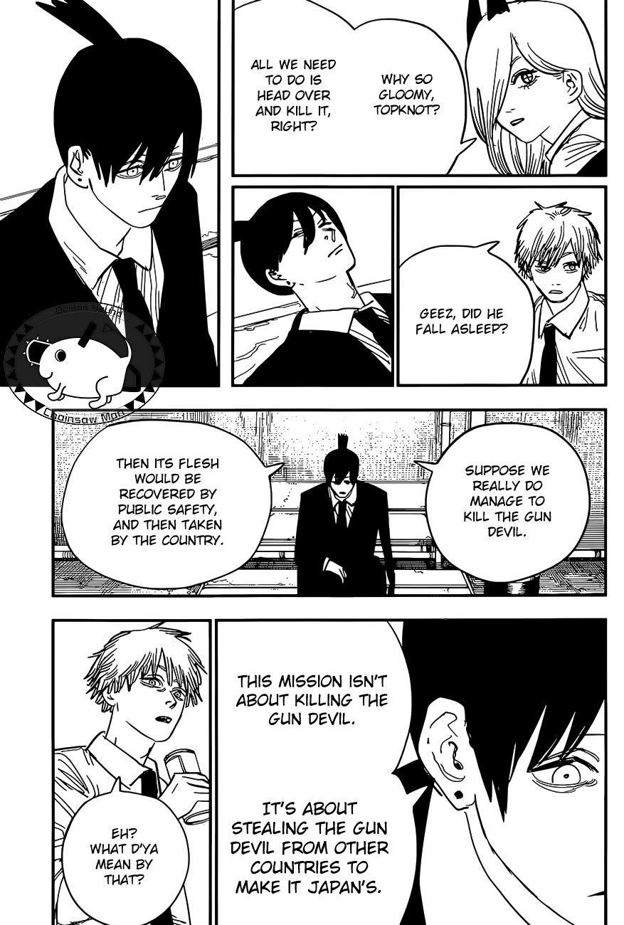 Chapter 73 Image(14)