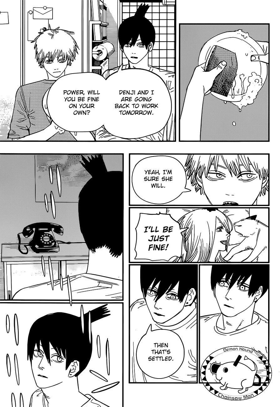 Chapter 73 Image(2)