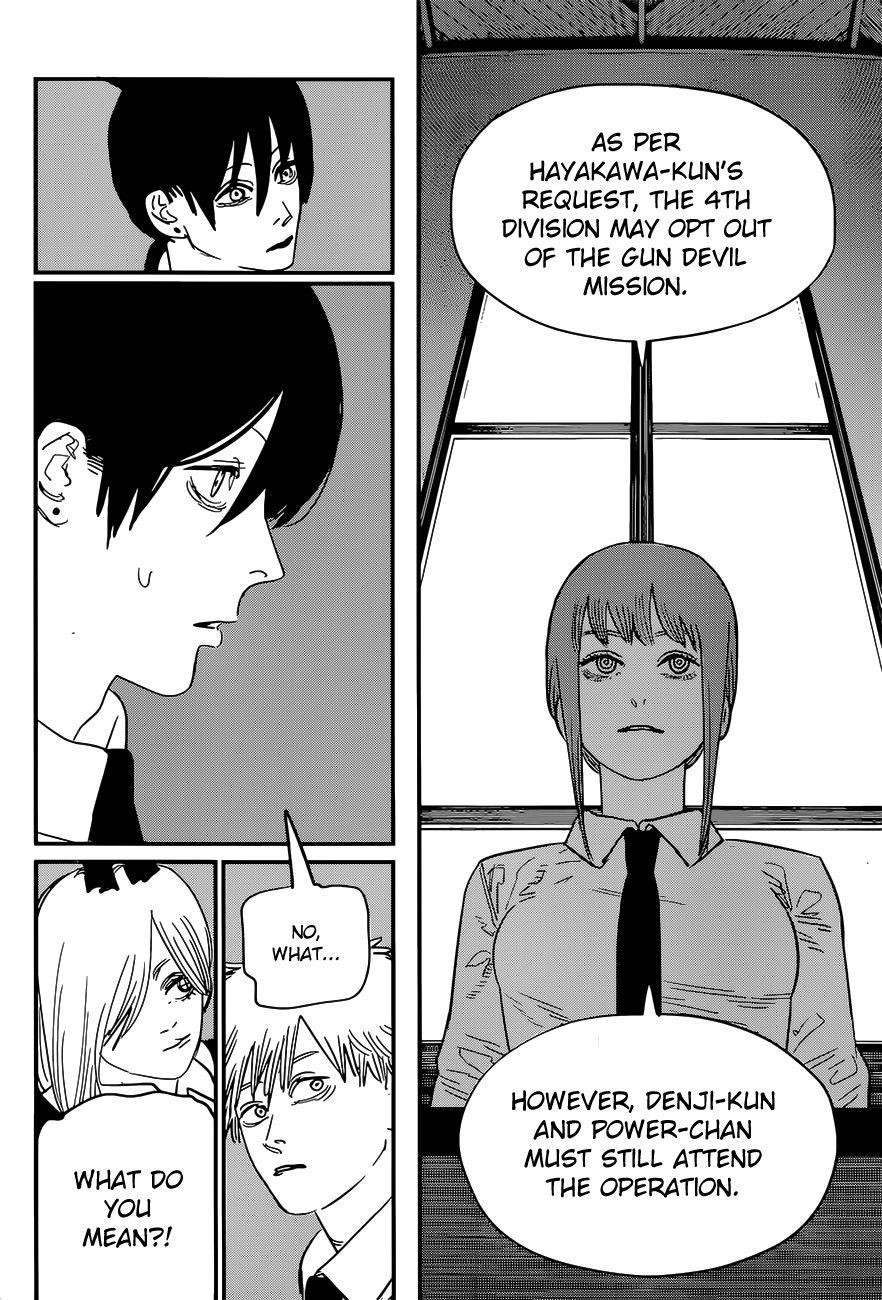Chapter 73 Image(5)