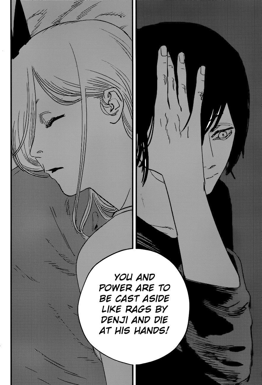Chapter 73 Image(19)
